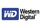 WD